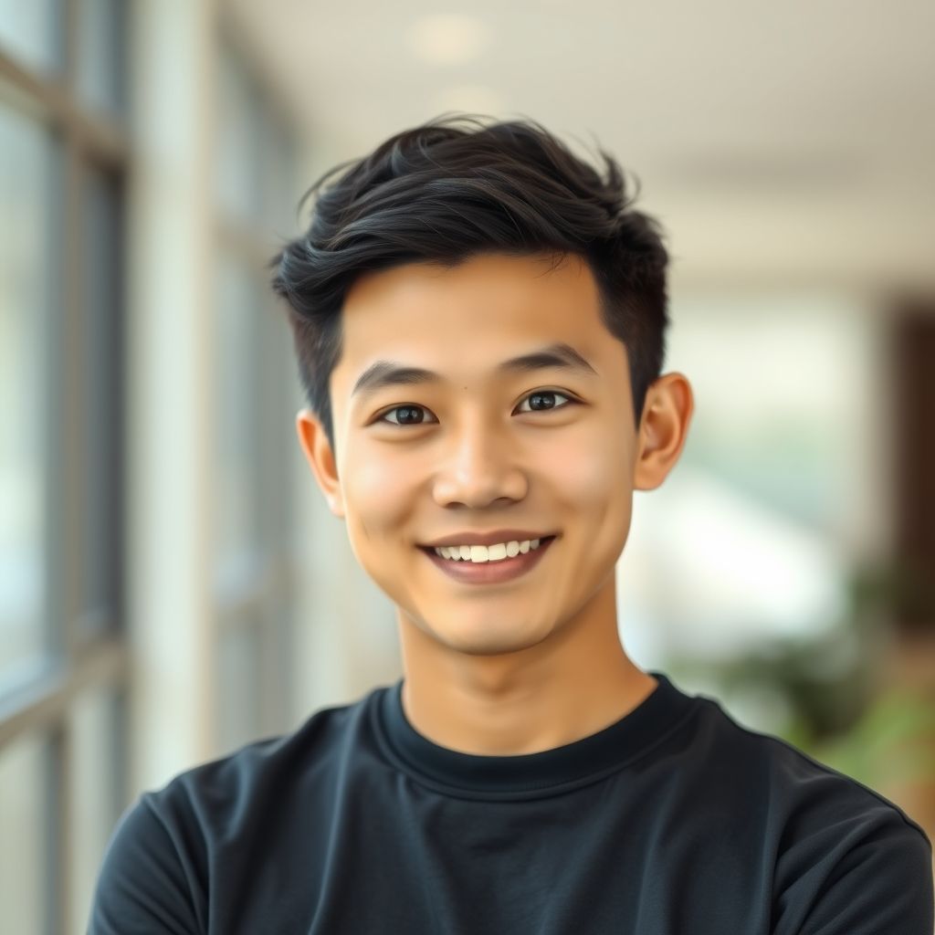 นภัสสร สุขสมบัติ